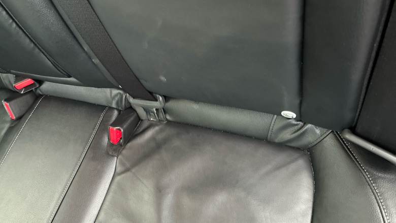 Honda Civic 1.0 VTEC Turbo EX 5dr Petrol Hatchback